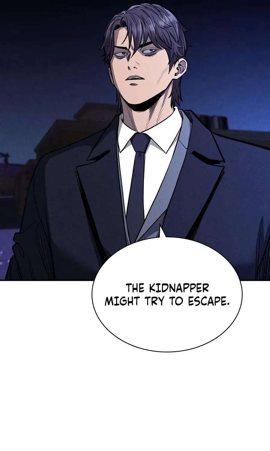 Private Debtors Chapter 40 - page 172