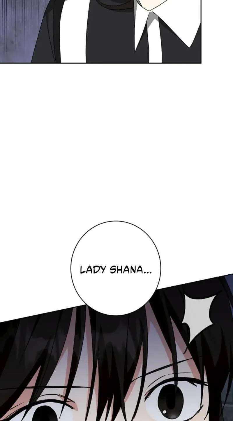 I Opened an Illegal Veterinary Clinic in Another World Chapter 47 - page 56