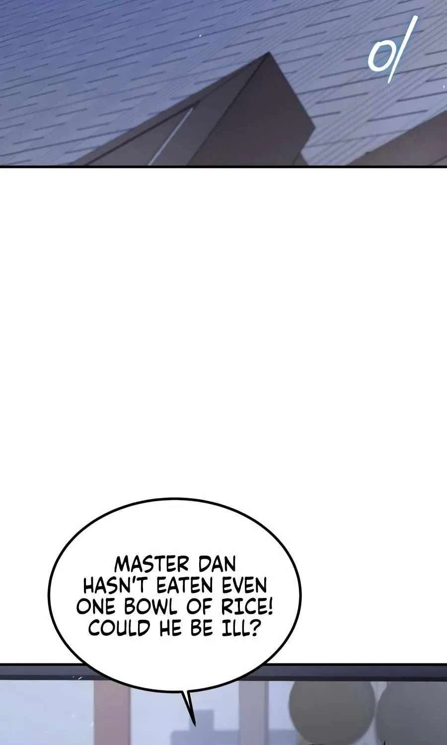 Supreme Demon of Hyungsan Chapter 53 - page 111