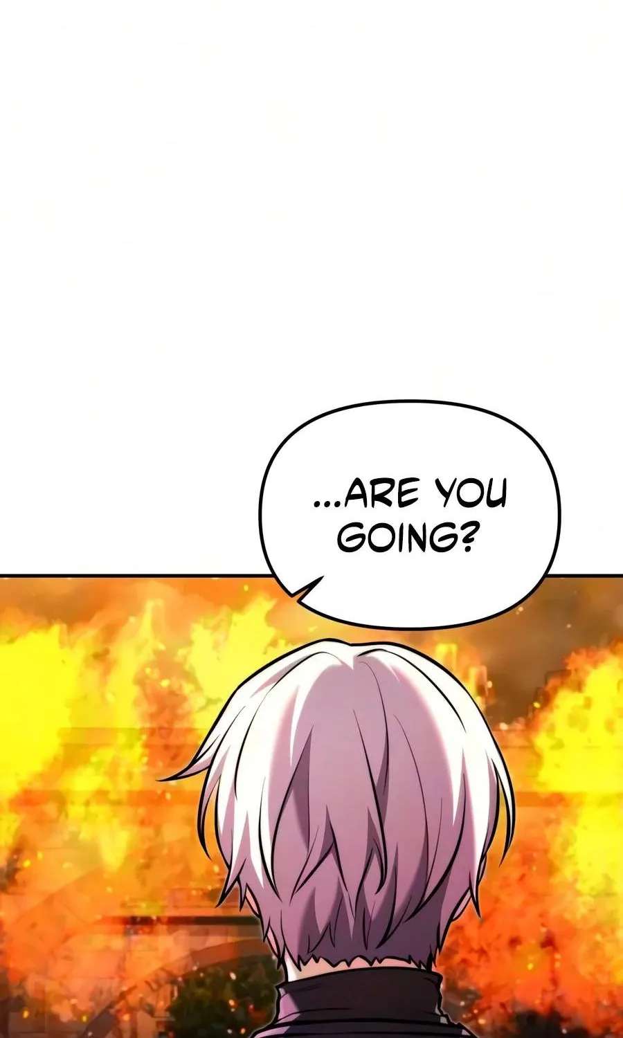 Terminally-Ill Genius Dark Knight Chapter 163 - page 145