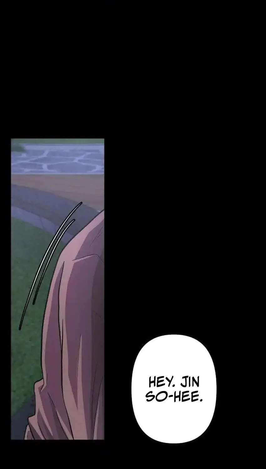 The Strongest Romantic Chapter 24 - page 52