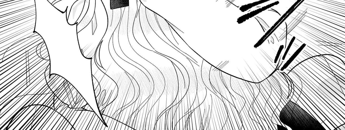 Hakoiri Koujou wa Shikou no Koi wo Onozomi desu! - Risou no Tonogata wo Sagasu Tabi ni Demasu. Tadashi, Utsukushisha Igai Mitomemasen!? Chapter 2 - page 24