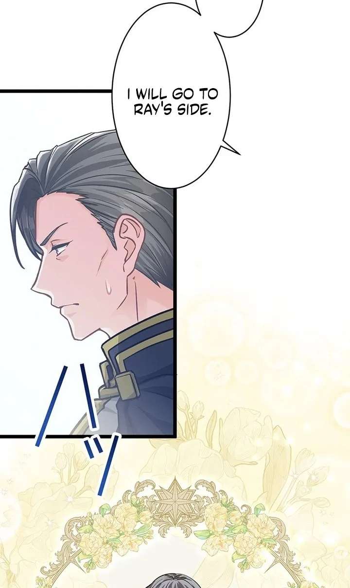 Seiryaku Kekkon kara Nogareru tame ni Kakusaku Shiteitara Itsunomanika Akuyaku Reijou ni Natteita Ken Chapter 27 - page 17