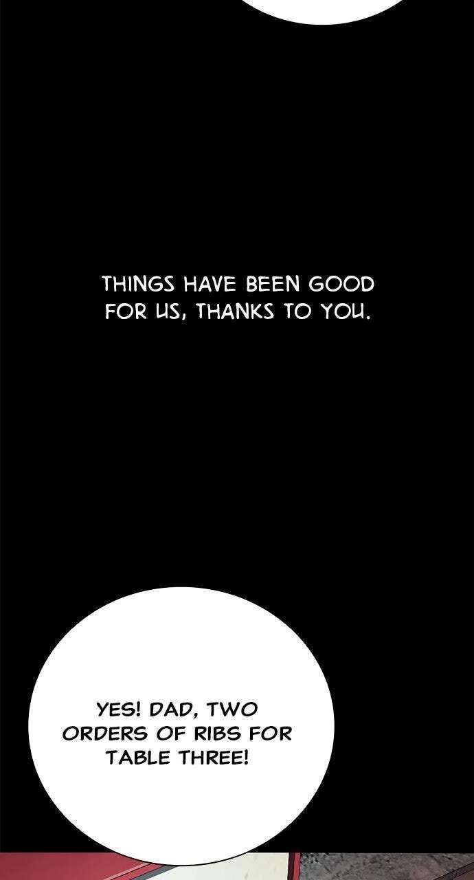 The Worst Generation Chapter 69 - page 97