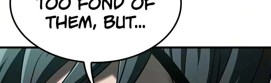 Life of a Demon Hunter Chapter 34 - page 153
