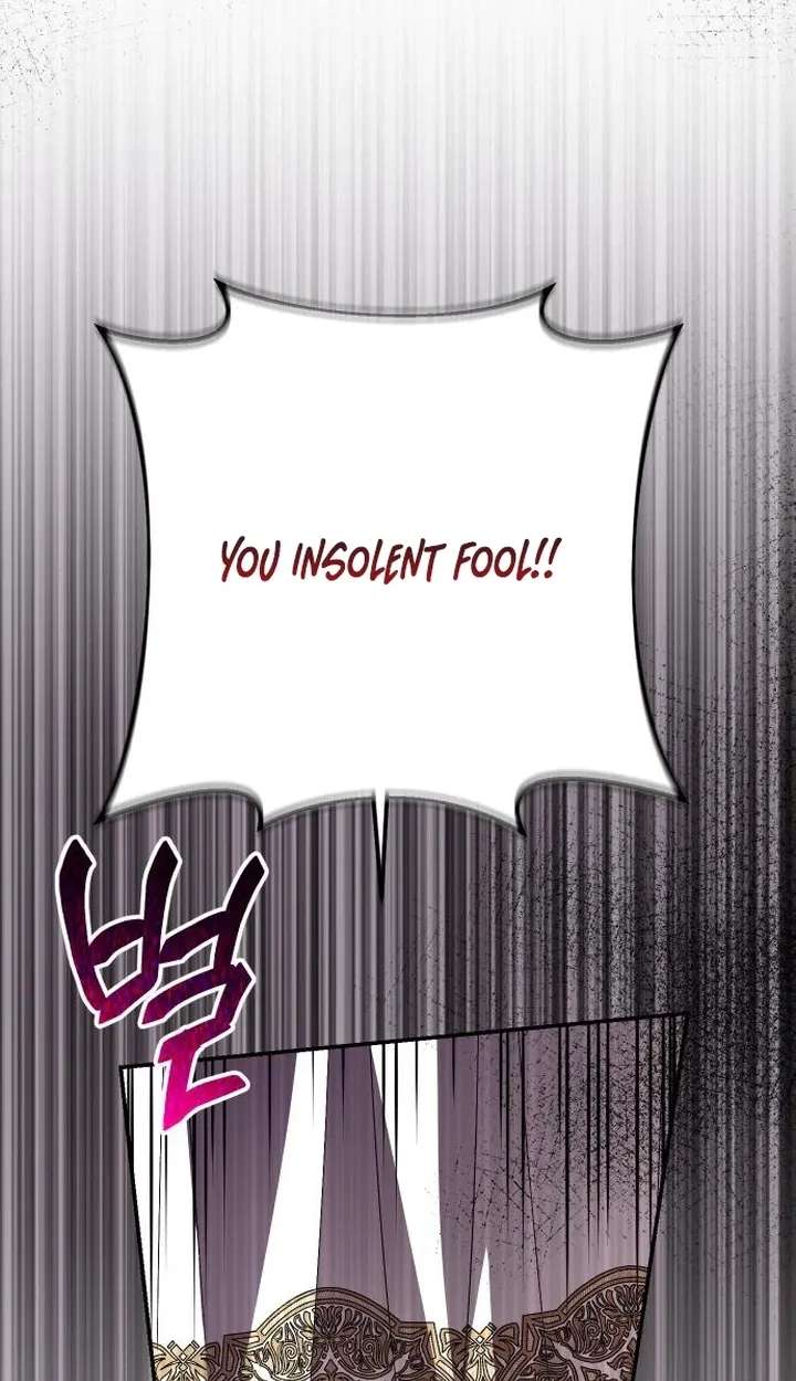 The Empresss Time Reversed Abducted Marriage Chapter 66 - page 6