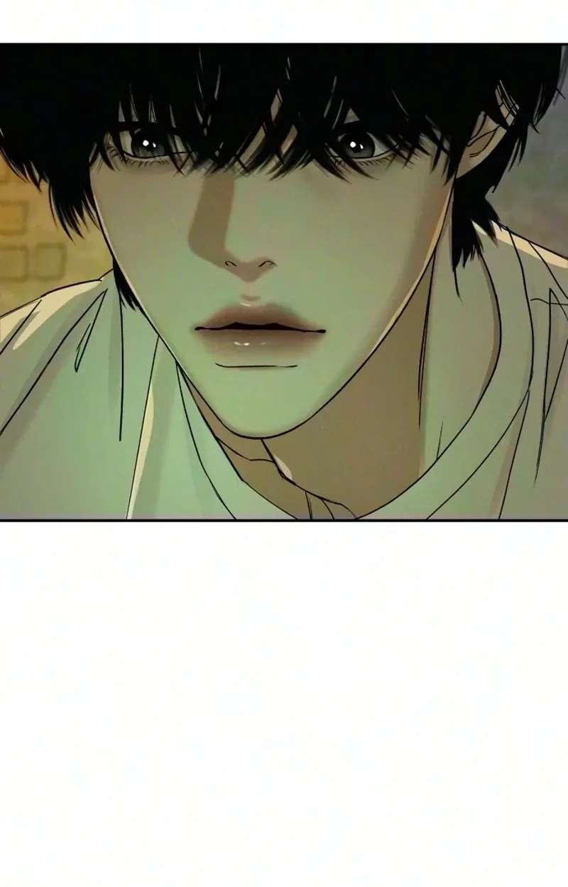 A Loser's Love Chapter 33 - page 102