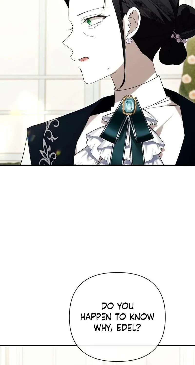 Now It's Your Turn To Regret Chapter 11 - page 16