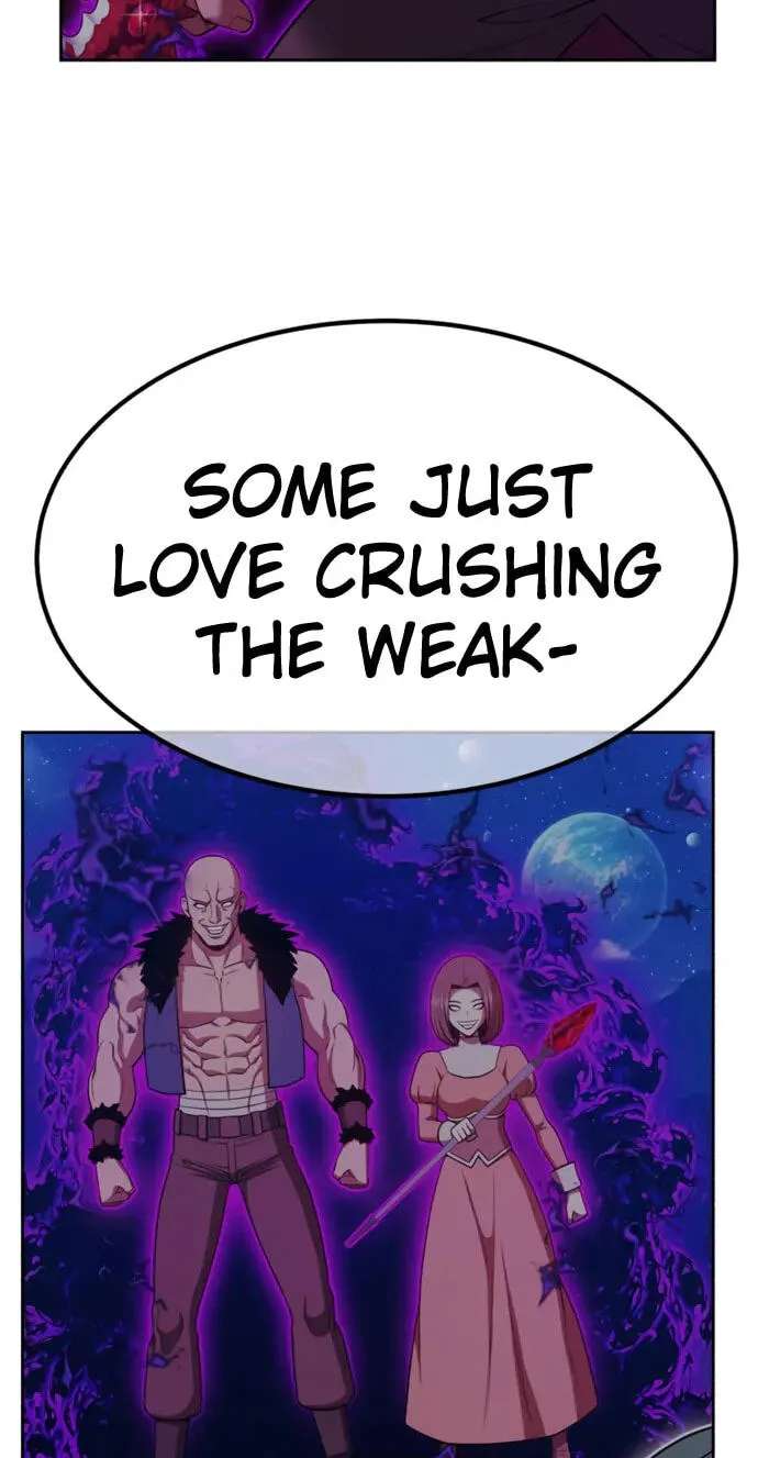 +99 Reinforced Wooden Stick Chapter 219 - page 460