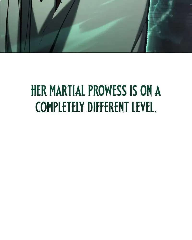 I Became a Martial Arts God's Youngest Son Chapter 2 - page 45