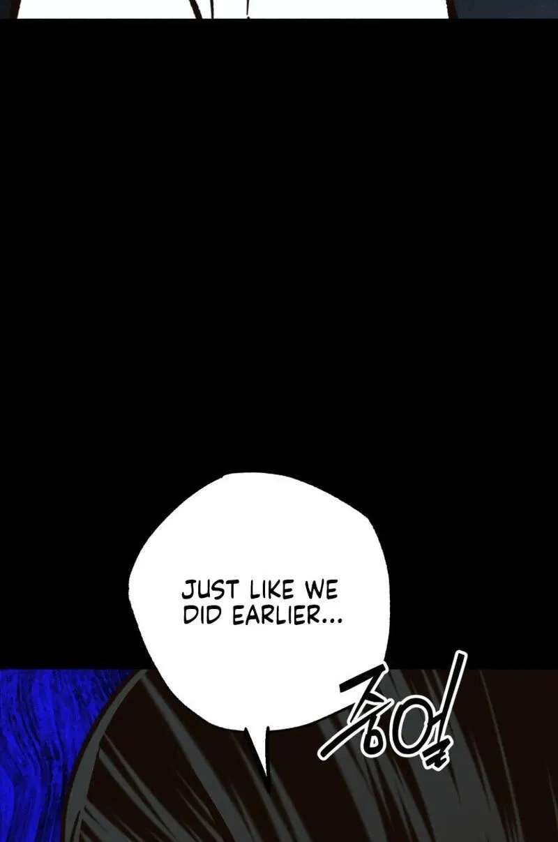 The Summer Swallowed by Darkness Chapter 66 - page 109