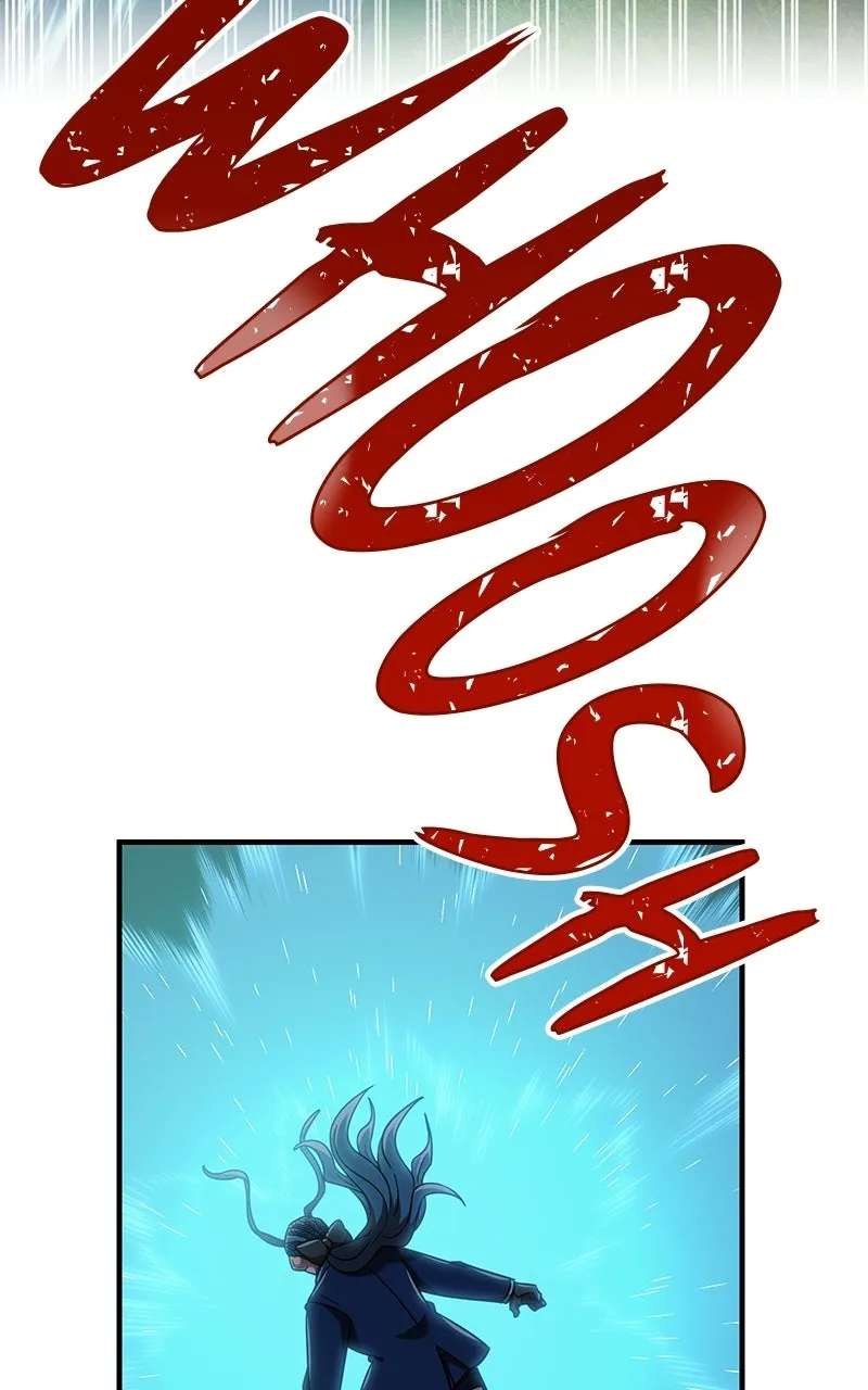 Savior ofDivine Blood Chapter 121 - page 141
