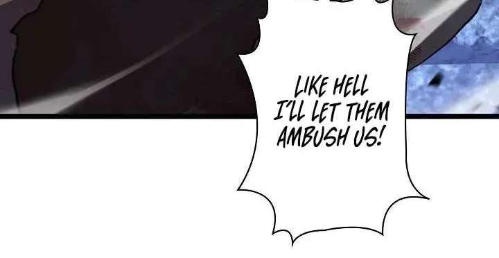 The Strongest Swordsman Rising from a Bottom-Tier Job Chapter 26 - page 59
