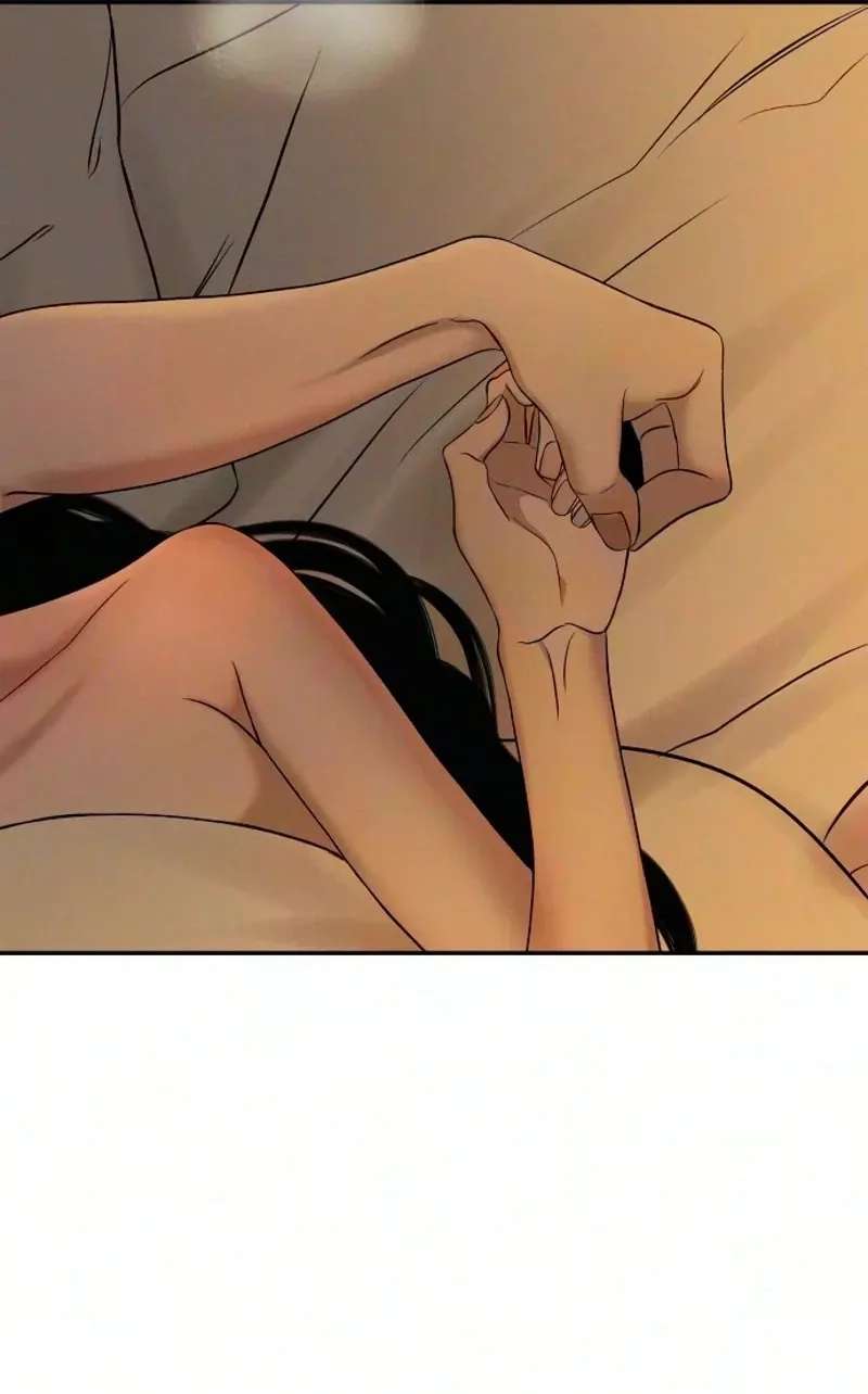 A Loser's Love Chapter 35 - page 60