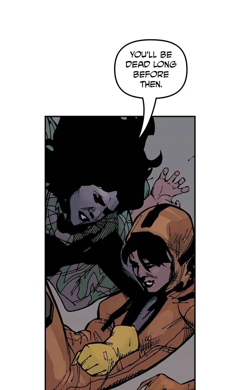 Star Wars™ (2015) Chapter 37 - page 32