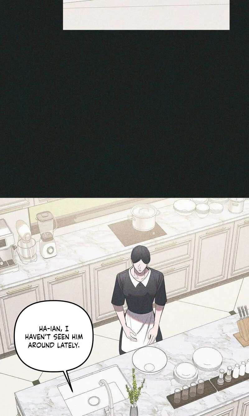 Atonement (Hanba) Chapter 38 - page 14