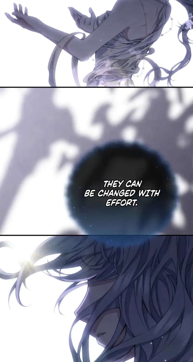 Don’t look for the resurrected Villainess Chapter 44 - page 63