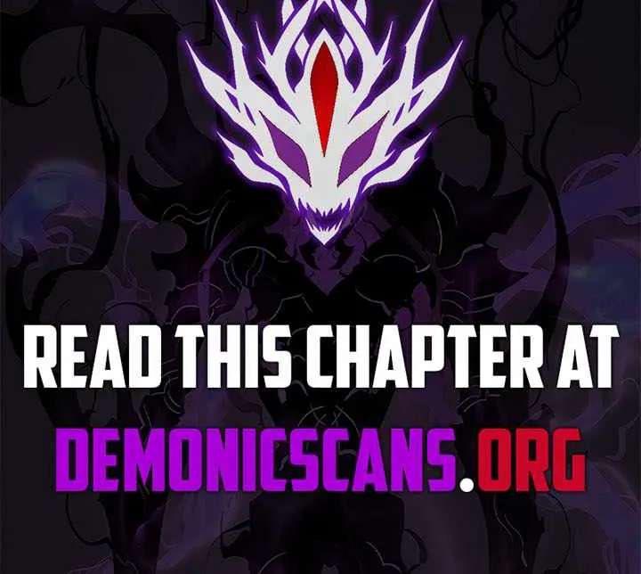 Supreme Academy Genius Chapter 109 - page 72