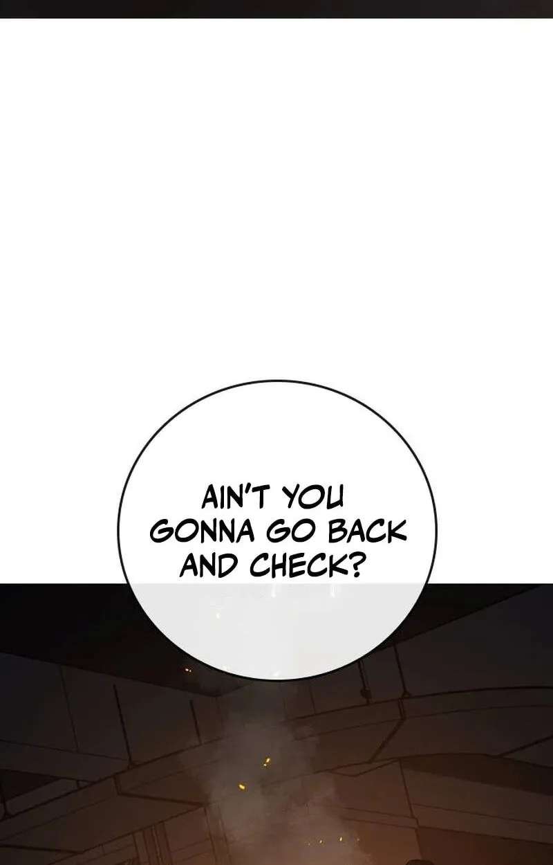 Reality Quest Chapter 222 - page 131
