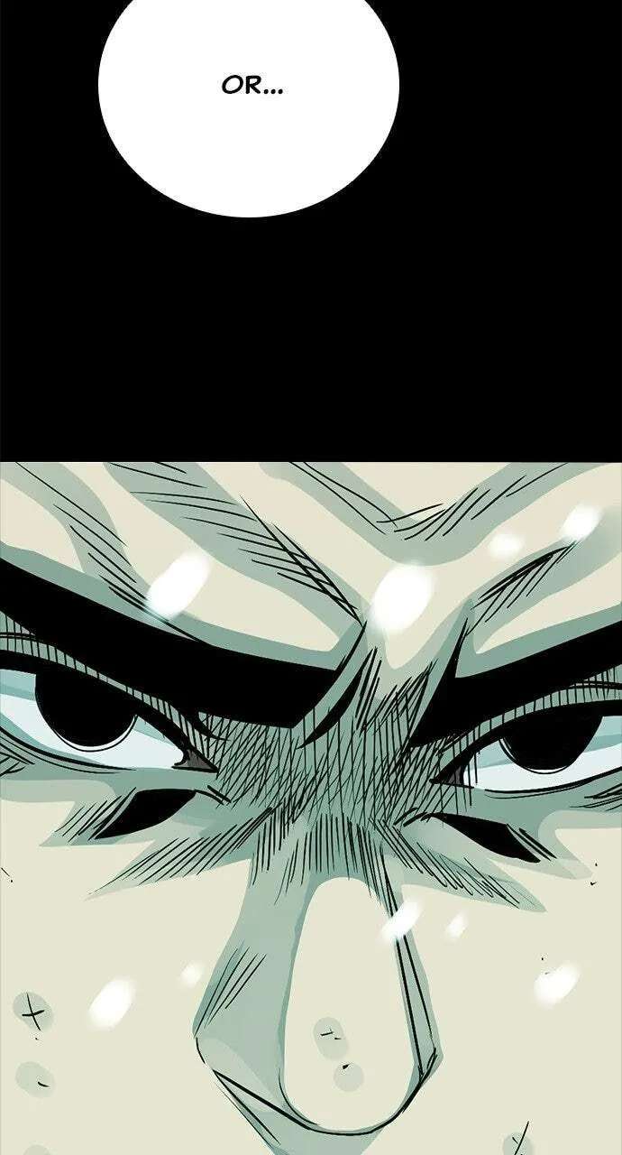 The Worst Generation Chapter 63 - page 113