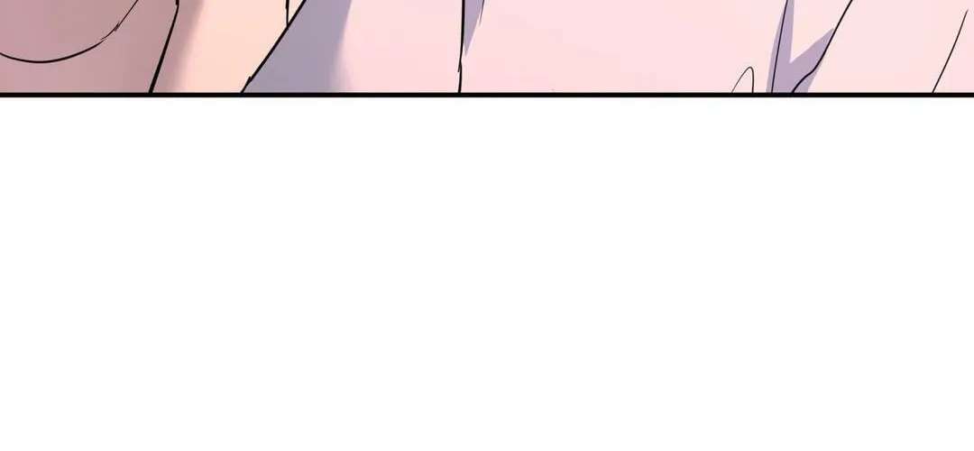 A Tree Without Roots Chapter 115 - page 103