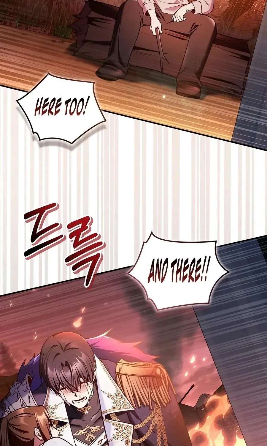Regressor instructional manual Chapter 201 - page 53