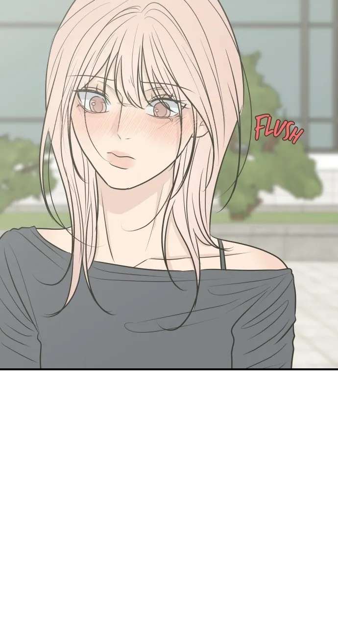 Marriage Under Wraps Chapter 13 - page 79
