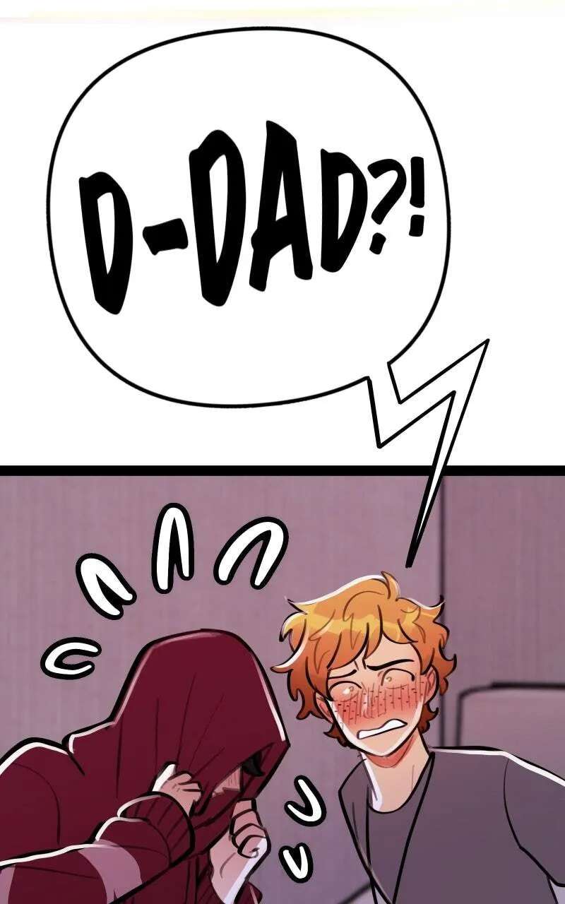 Star Catcher Chapter 109 - page 17