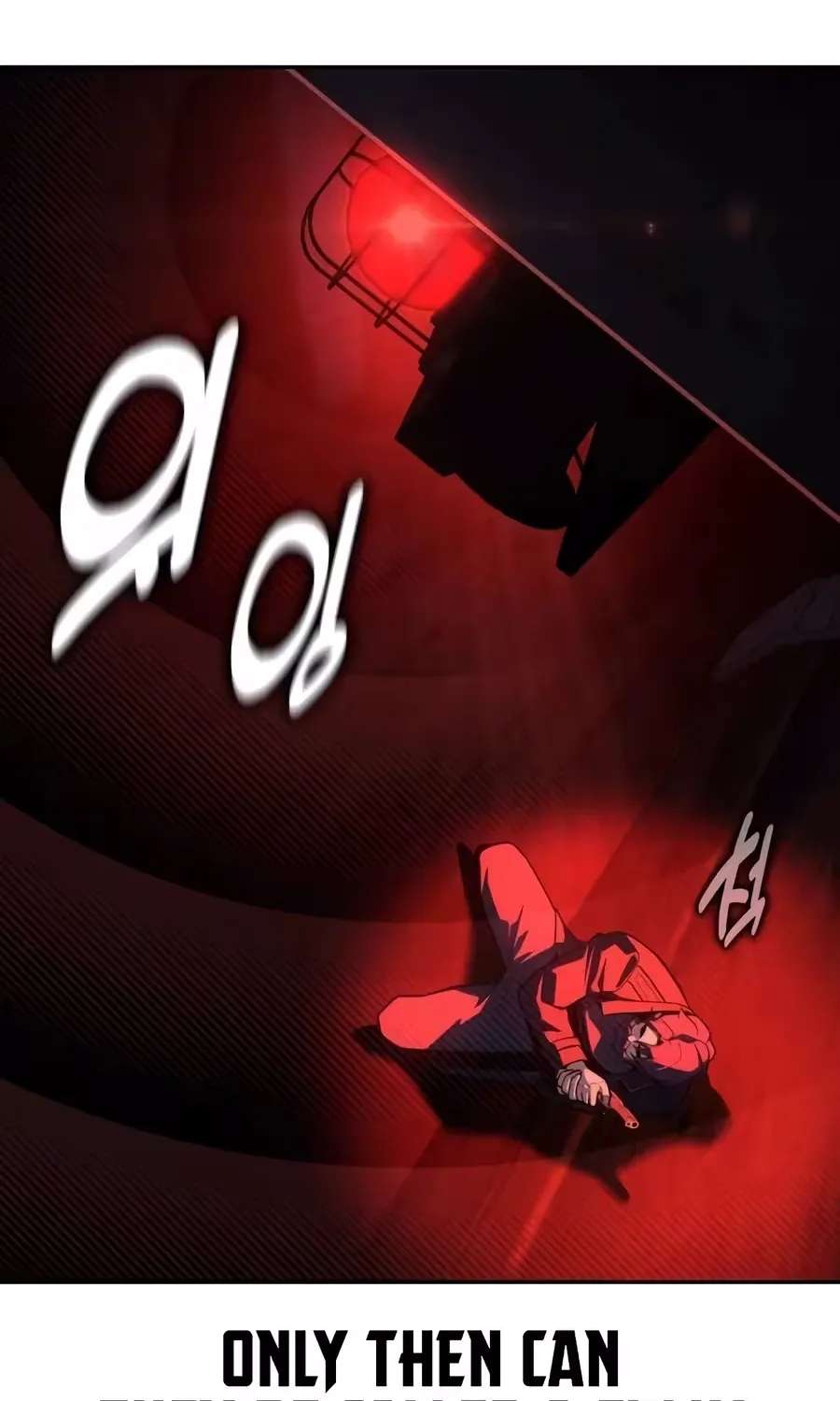 30 Years Have Passed Since the Prologue Chapter 16 - page 117