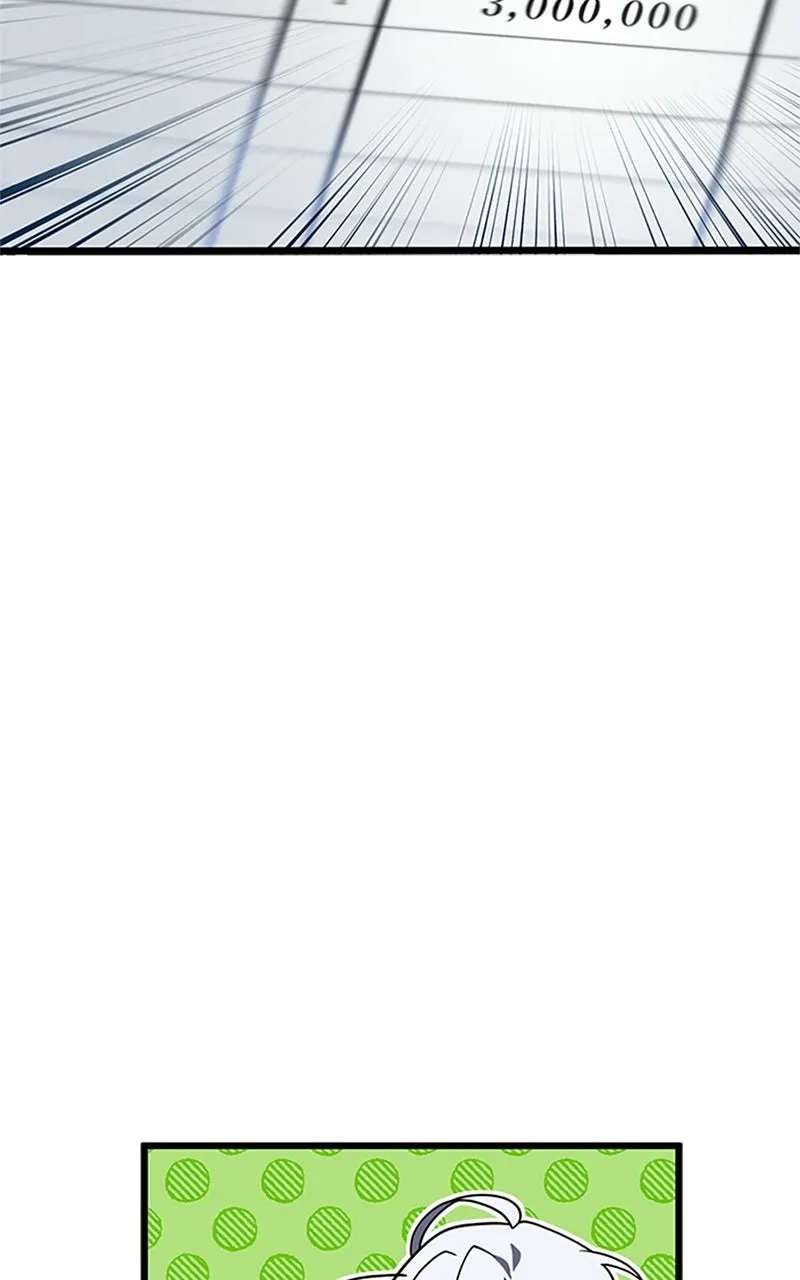 The Regressed MageUses Cheat Skills Chapter 3 - page 69