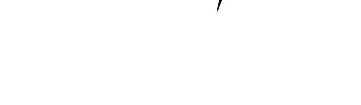 The Divine Brush of Hwarim Chapter 7 - page 18