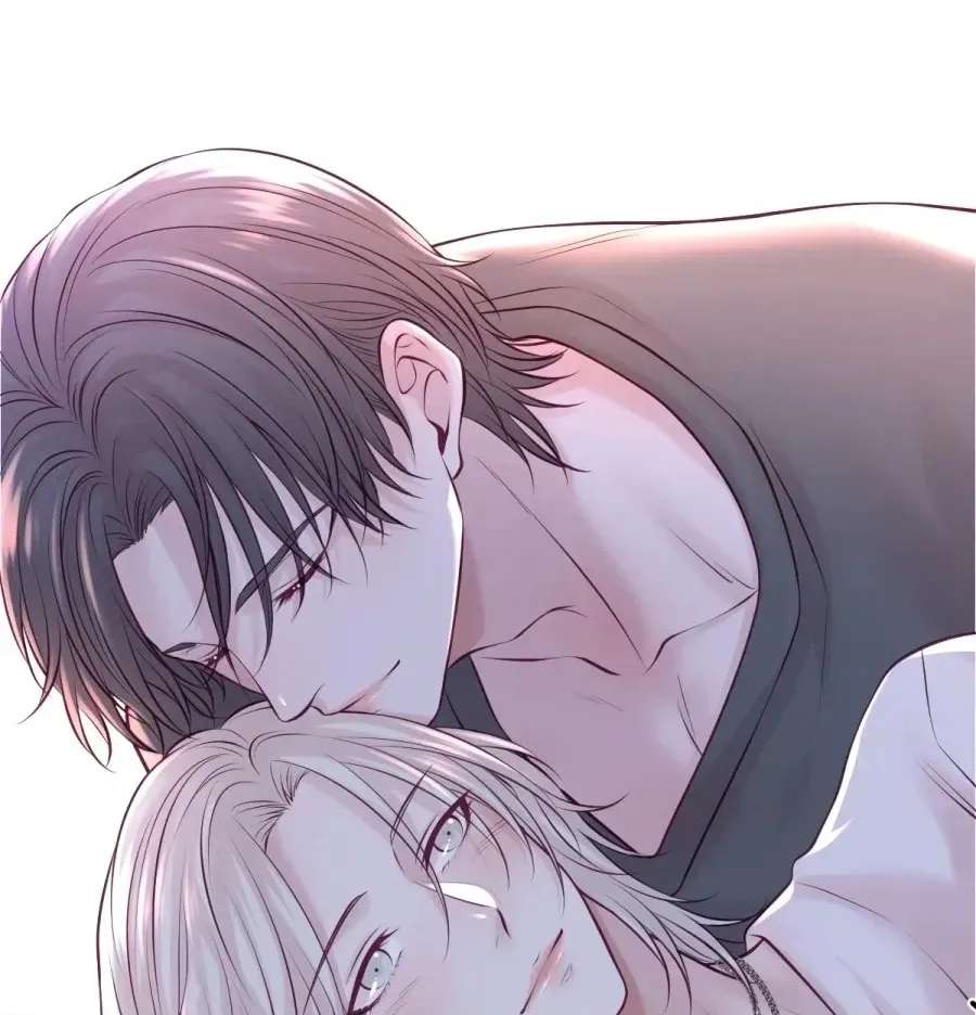 Anata e no Crescendo Chapter 150 - page 53