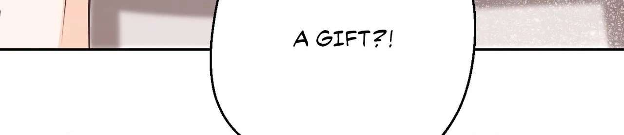 Tada Hitori, Anata Dake Chapter 7 - page 109