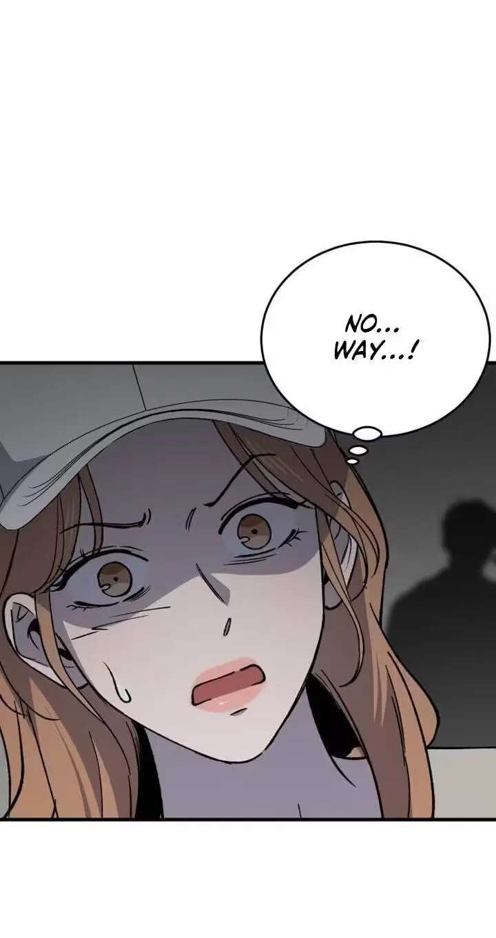 The house you live in Chapter 56 - page 86