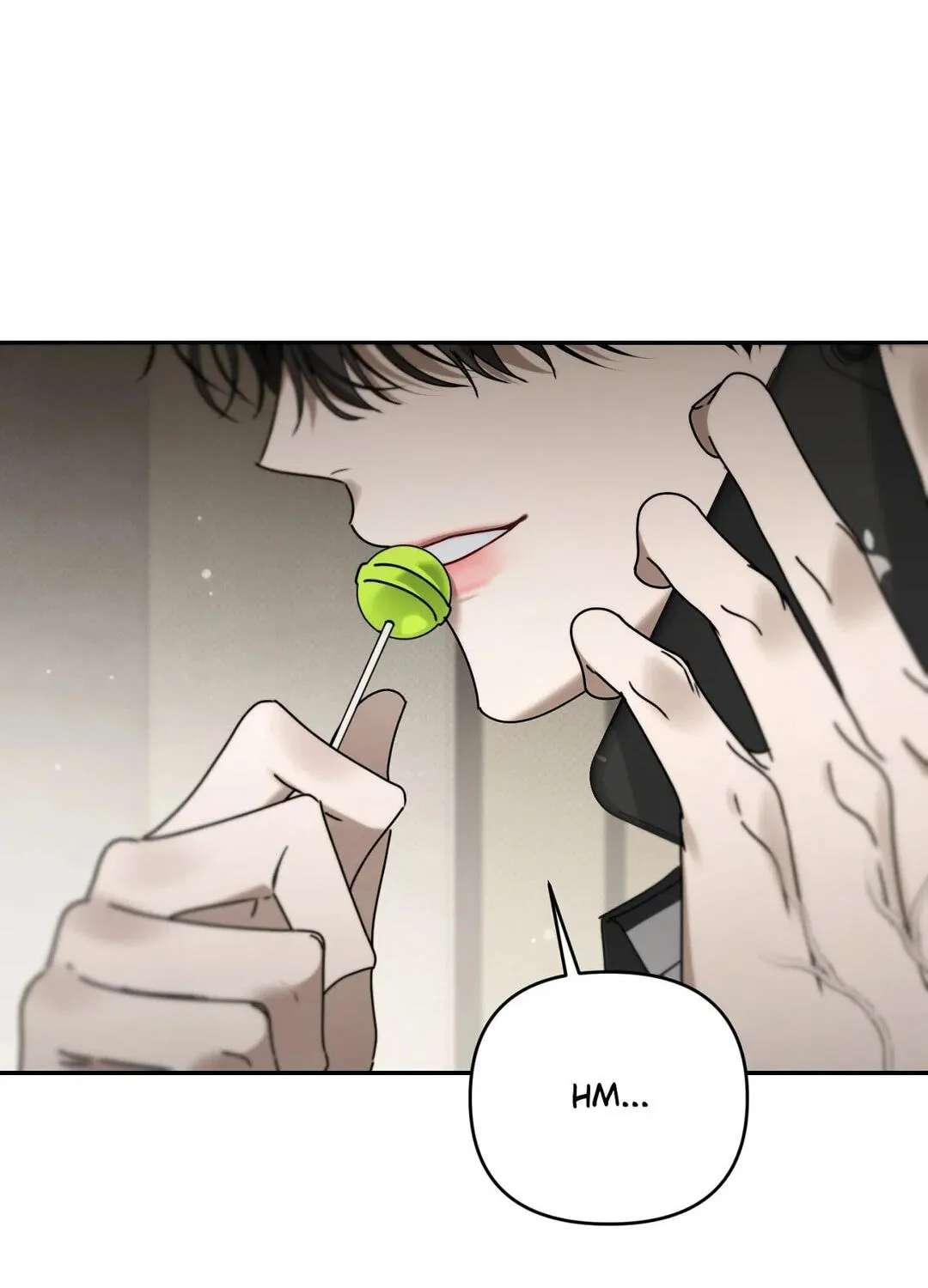 Eighteen's Bed Chapter 59 - page 151