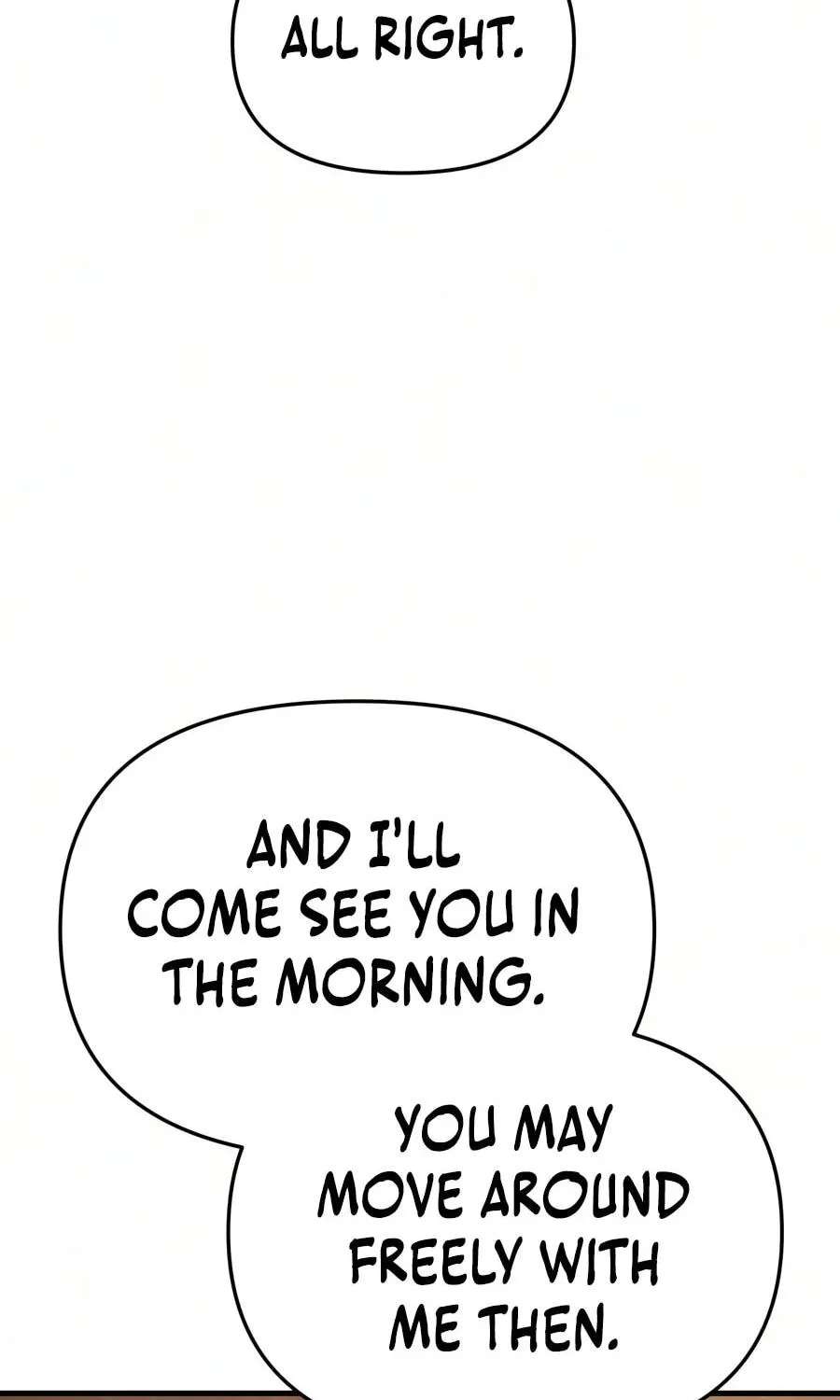 The Seventh Prince Wants to Bail Chapter 18 - page 74