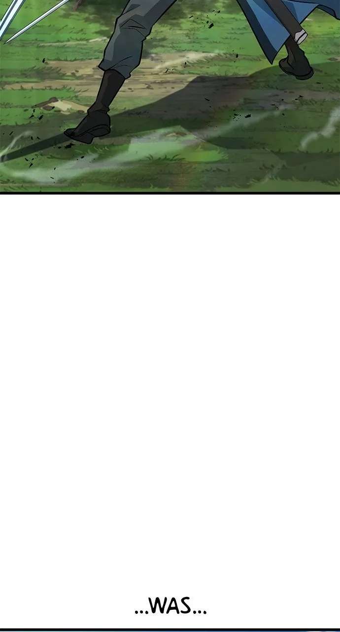 The Accidental Legend Chapter 1 - page 155