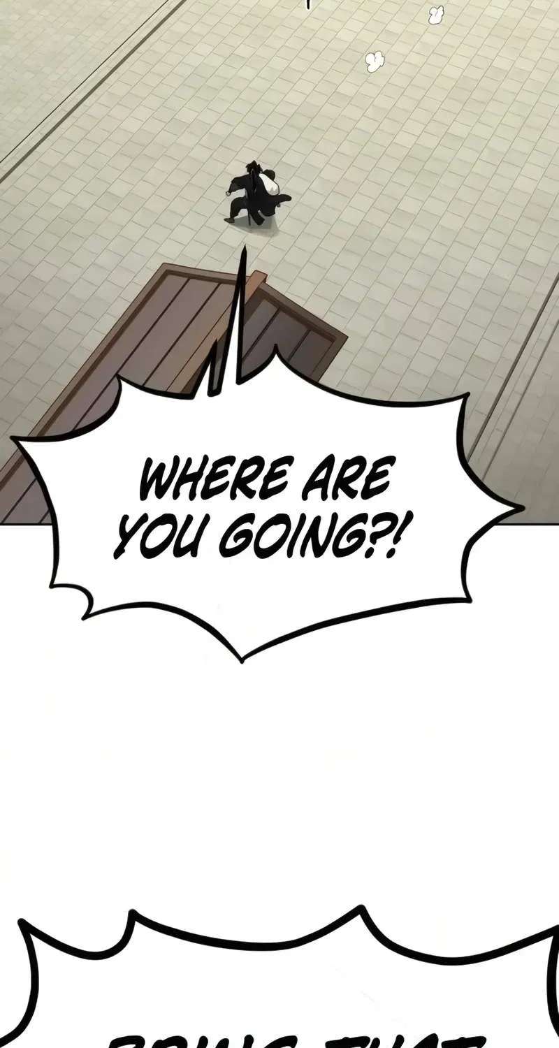 Return Of The Mount Hua Sect Chapter 182 - page 46