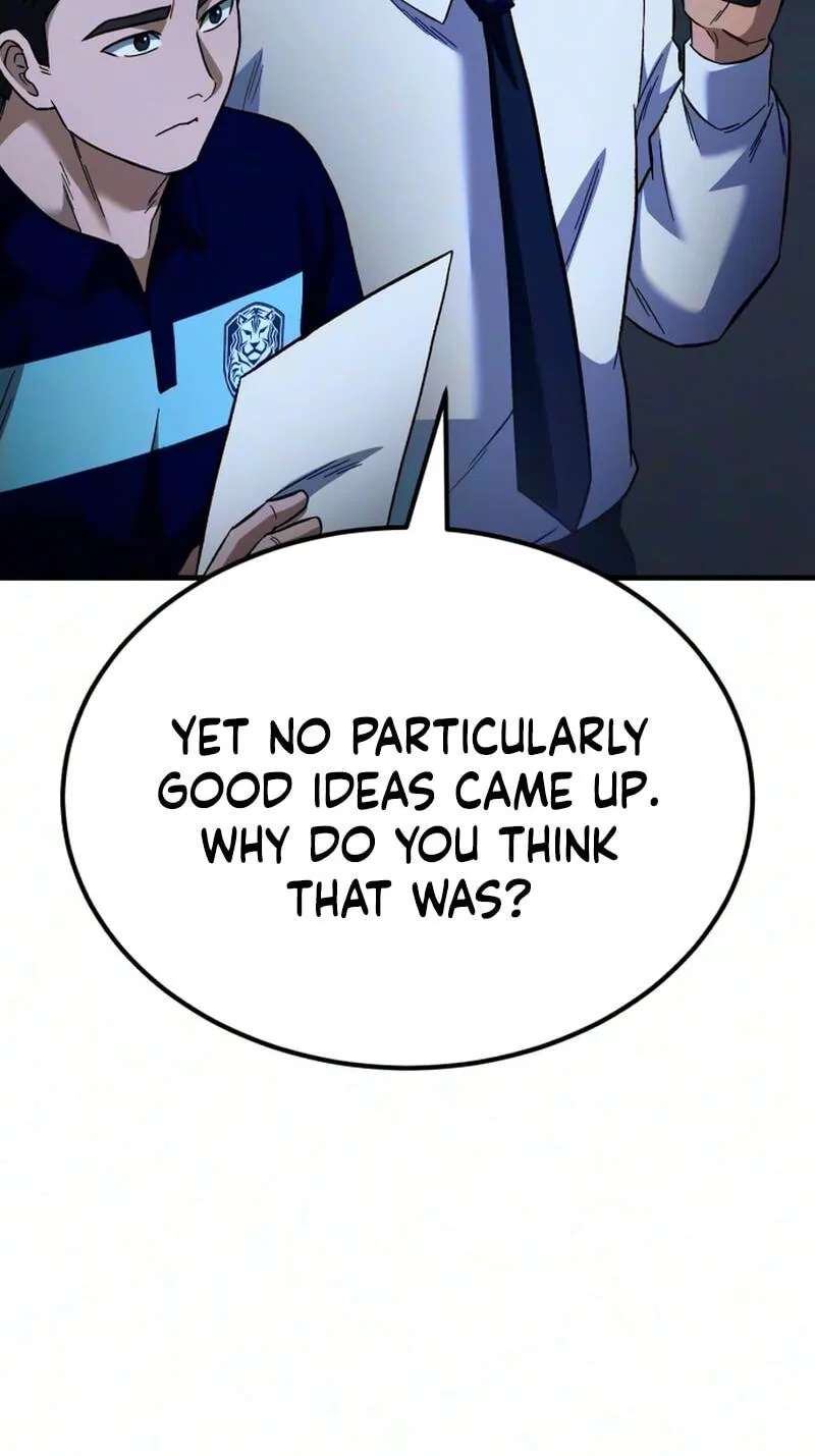 The Genius Midfielder With the Killer Pass Chapter 68 - page 114