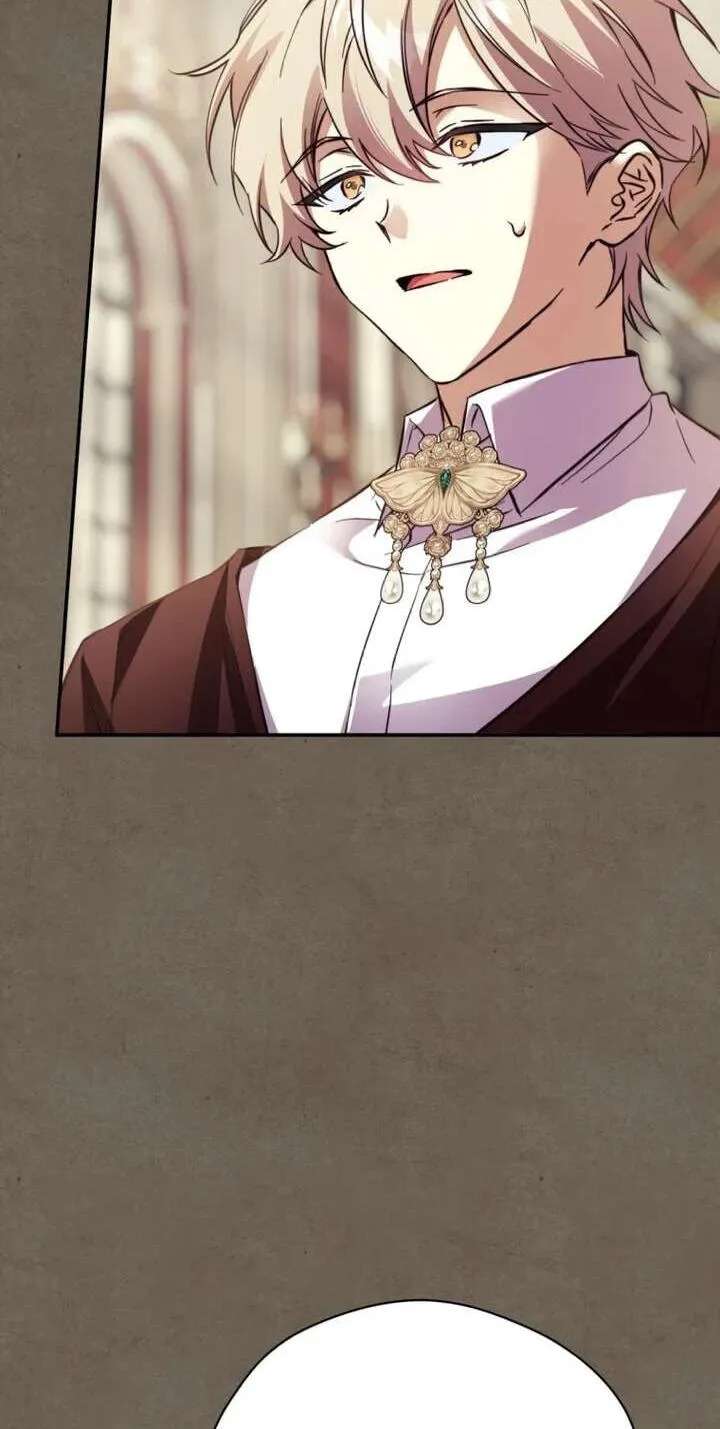 The Immoral Duke Needs to be Homeschooled Chapter 63 - page 14
