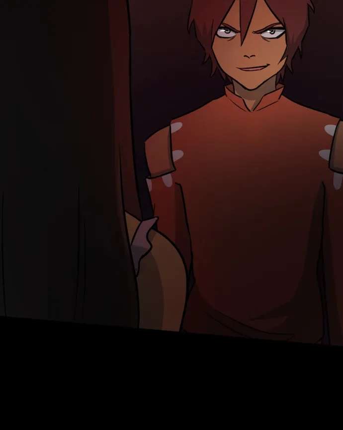 The Wendybird Chapter 22 - page 86
