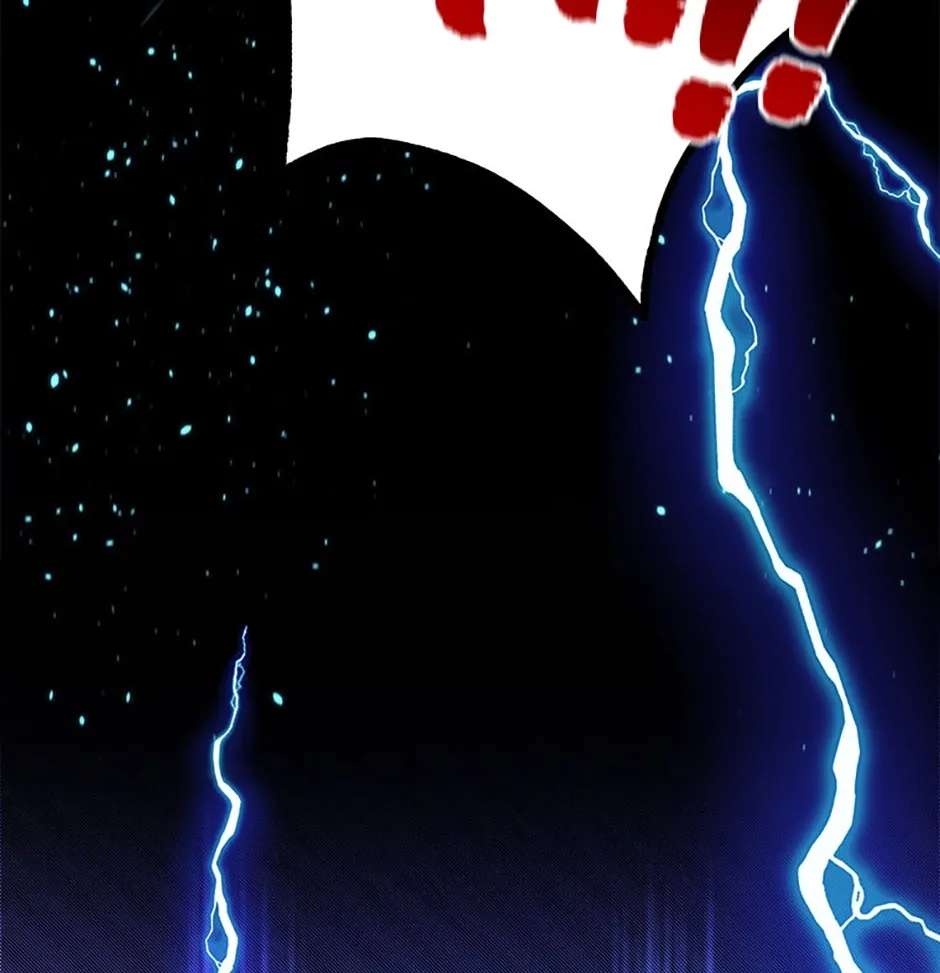 Absolute Master of the Senate Chapter 52 - page 144
