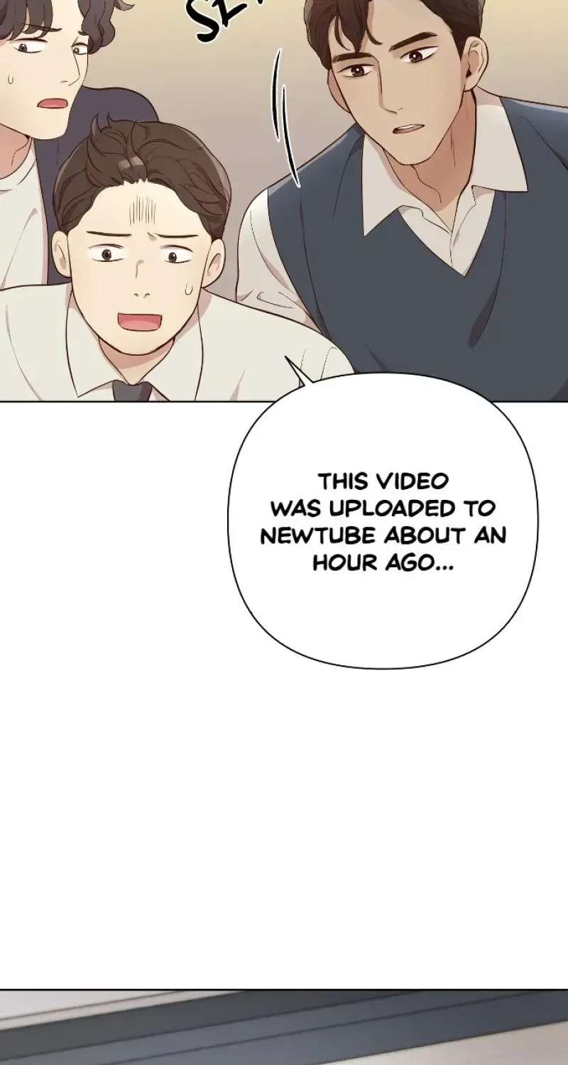 Hi Mommy Chapter 3 - page 75