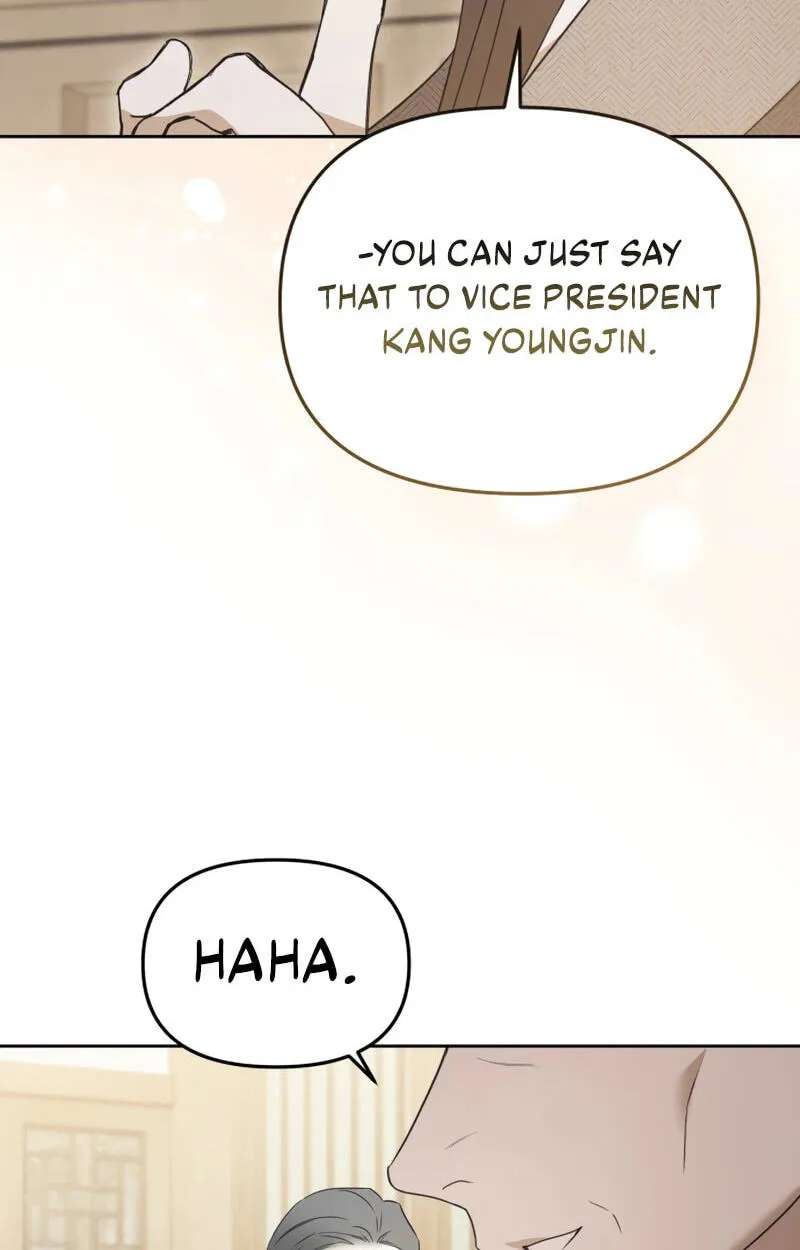 I’d Rather Live as a Villain Chapter 41 - page 61