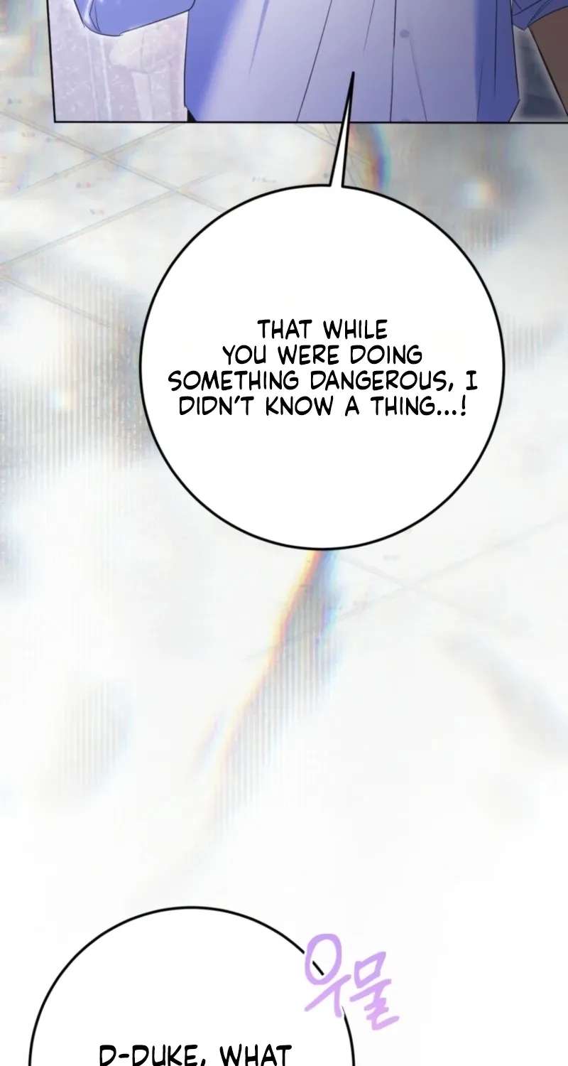 I Thought My Husband Was Supposed to Die? Chapter 87 - page 47