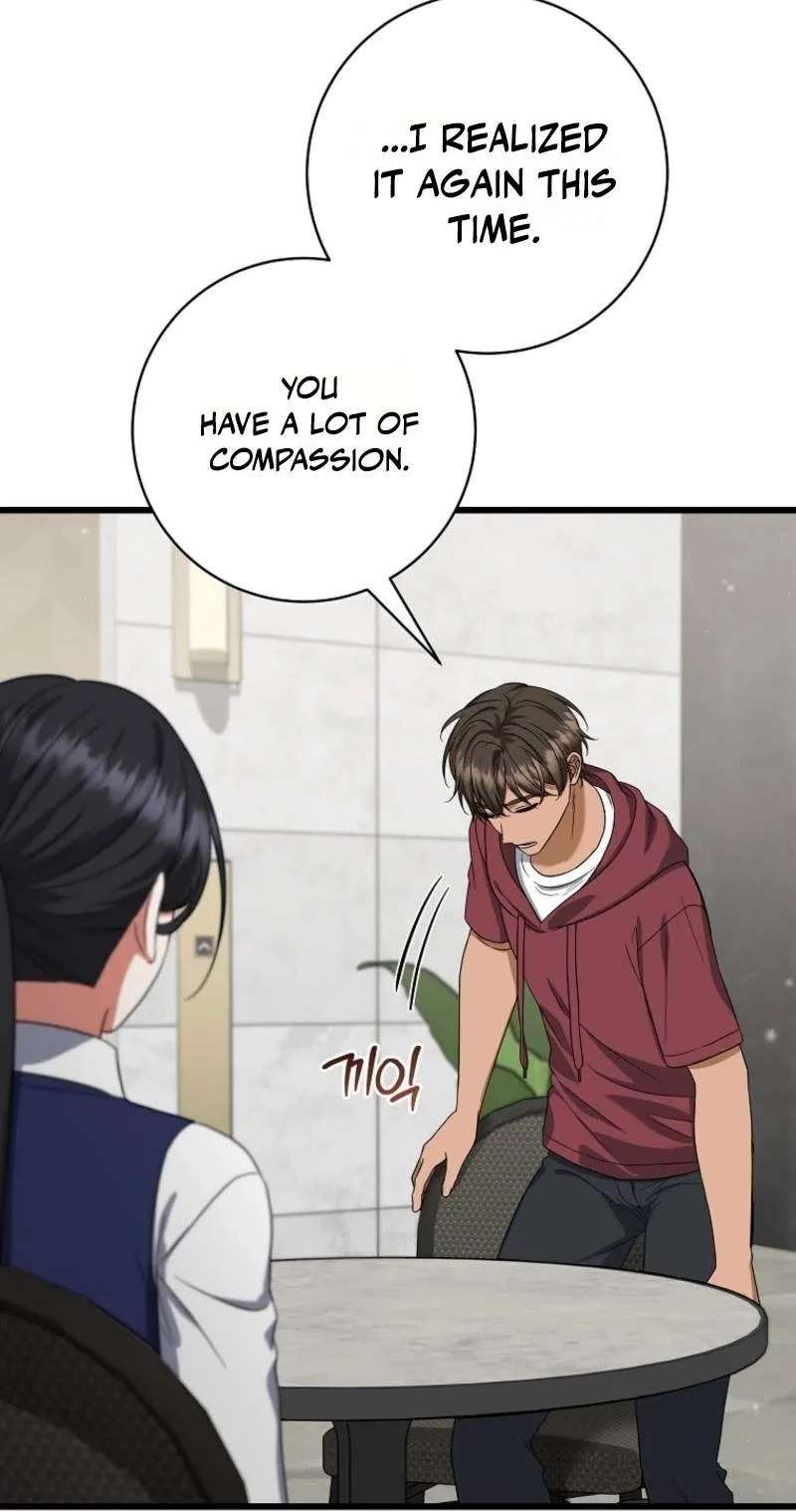 Welcome To Dungeon Hotel Chapter 106 - page 56