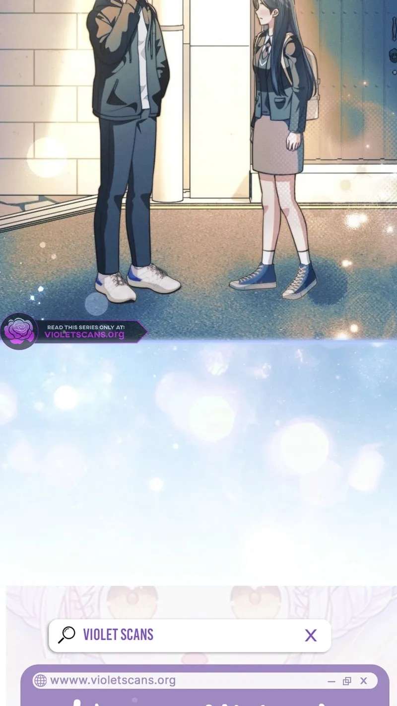 1st in Class Hides Regression Chapter 21 - page 86