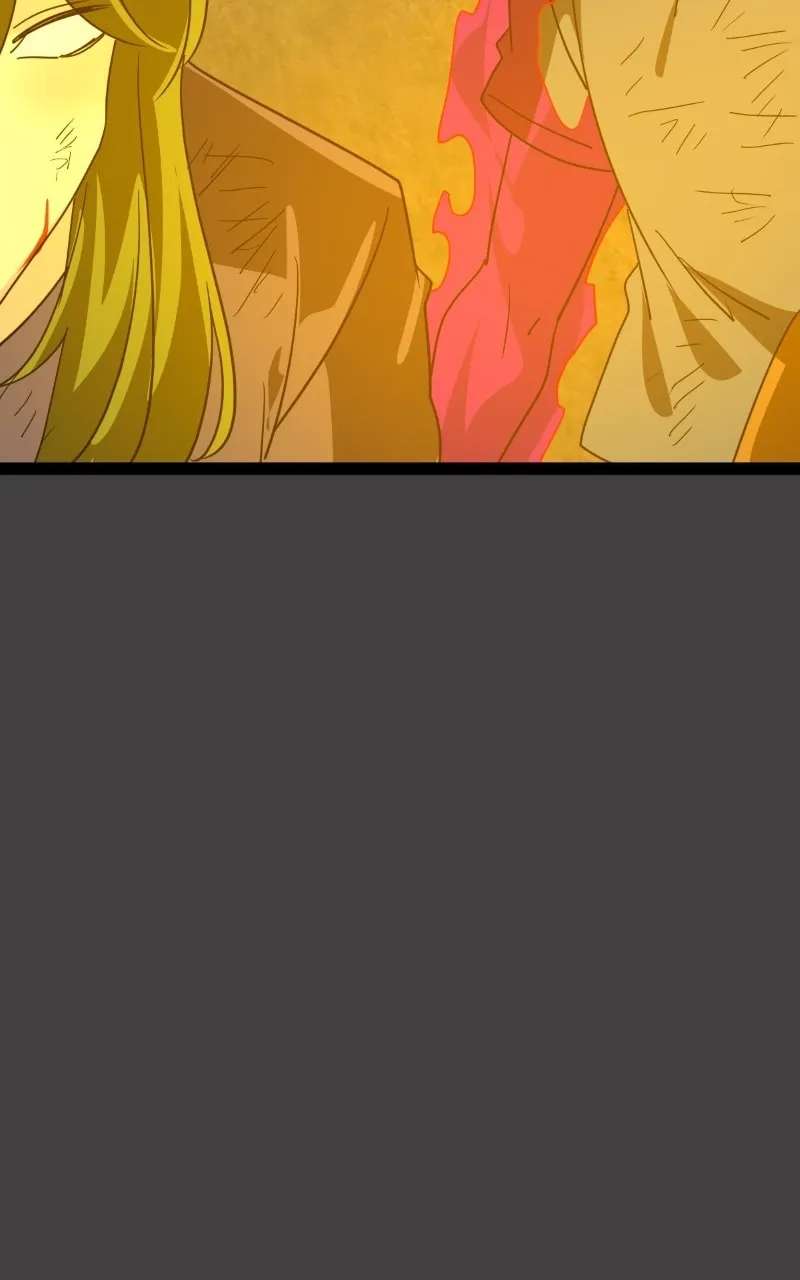 Unordinary Chapter 411 - page 122