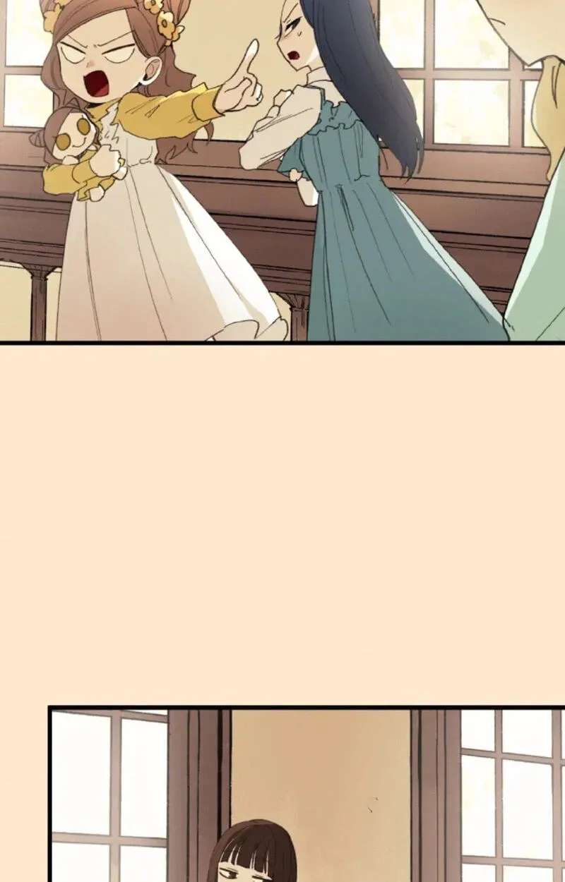 Murderous Lady Charlotte Chapter 37 - page 30