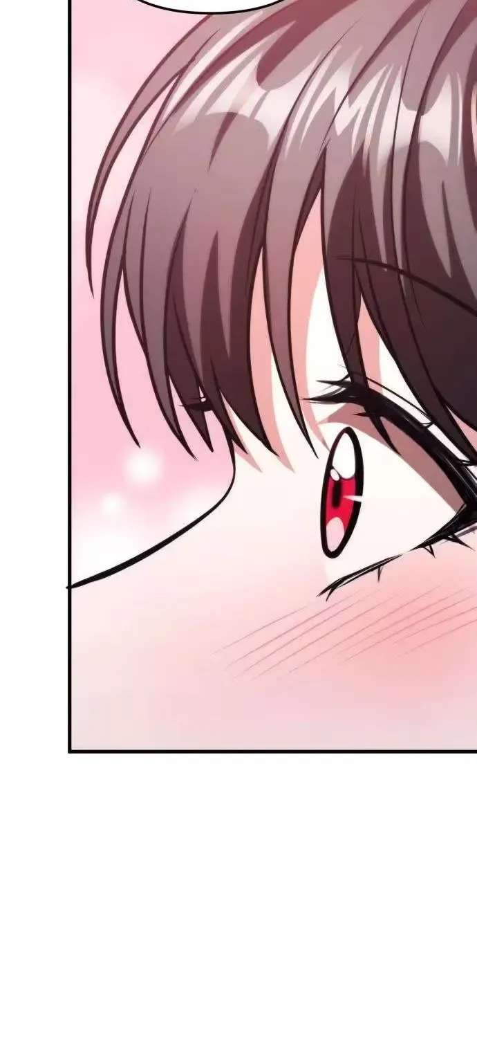 The Dragon Girlfriend Has Returned Chapter 7 - page 120